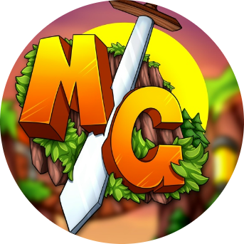 MixerGrief