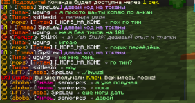 Снимок экрана 2026-06-03 200543.png