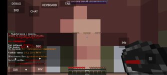 Screenshot_20260614-163648.jpg