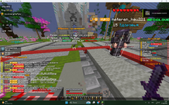 Base Profile Screenshot 2026.06.20 - 08.11.56.26.png