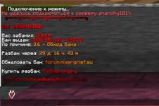 2026-06-21_00.05.11.png
