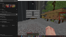 Base Profile Screenshot 2026.06.21 - 08.16.16.55.png