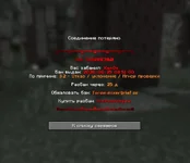 8Ud31wNKxC5VETKiFXDBcCe9KFToaH0fYAKnPvSYFh6yIdhKIVojlMETKy_kEhLqAbShbWRoZ-D2GZocbHO0sShp.webp