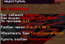 A4A705E6-BD76-4076-B6E6-AA893FA1B47F.png