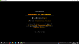 1783052907145.png