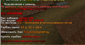 1783086700757.png 1783086700757.png