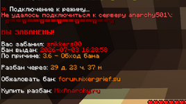 1783086781381.png 1783086781381.png