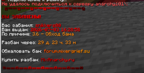 1783086824147.png 1783086824147.png