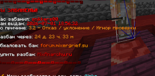 1783087253859.png 1783087253859.png