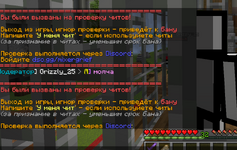 1783575415288.png