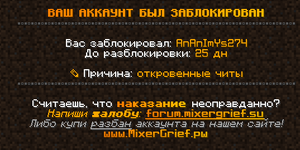 1784185301634.png