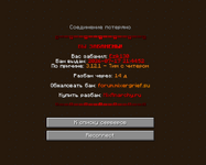 1784314361838.png