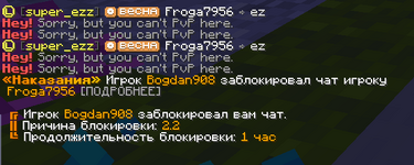 1784325558045.png
