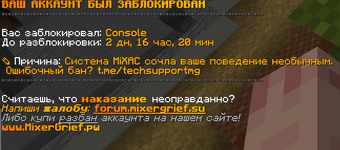 1784458713541.png