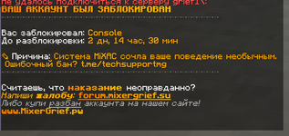 1784465275135.png