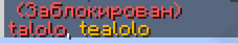 1784565303073.png
