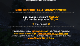 1784630086186.png