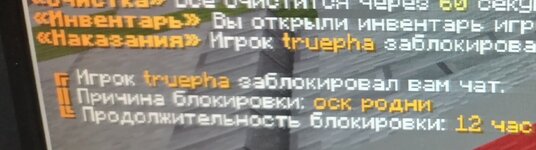 1000015365.jpg