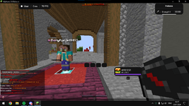image-1.png