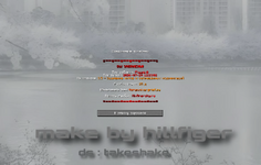 Снимок экрана 2026-07-24 143211.png