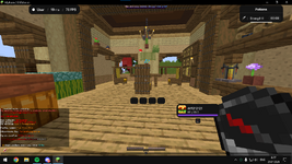 image-4.png