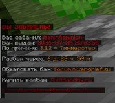 1785057046015.png