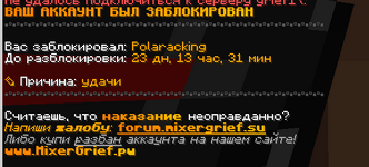 1785137044895.png