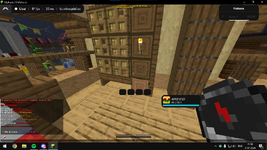 image-2.png