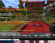 Screenshot_15.png