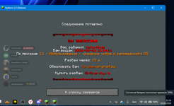 1785608114581.png