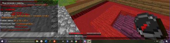 image-1.png