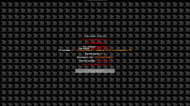 image-2.png