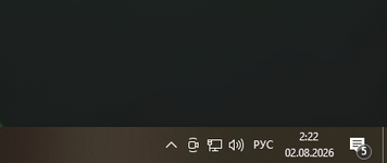1785626581734.png