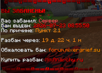 k6vvqn9.png