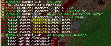 1785670471392.png