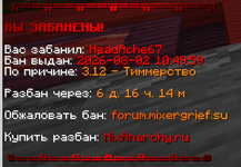 1785685112271.png