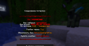 1785688169475.png