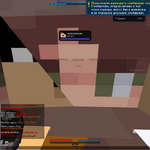 Base Profile Screenshot 2026.08.05 - 17.44.55.12.png
