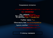 1786110759745.png
