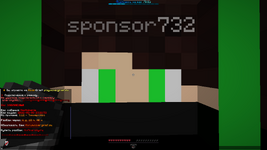 1786268553219.png