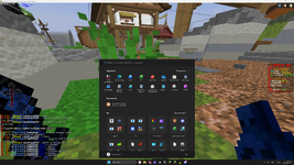 Minecraft Screenshot 2026.08.10 - 12.34.02.31.png