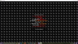 1786366004867.png