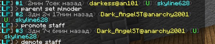 1786734261654.png 1786734261654.png