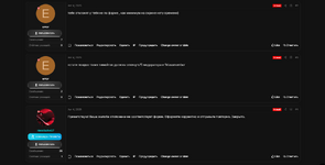 1786734265060.png 1786734265060.png