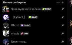 1786734277602.png 1786734277602.png