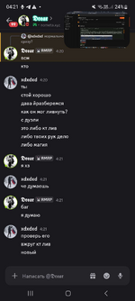 1786843381886.png 1786843381886.png
