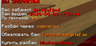 1780496418624.png
