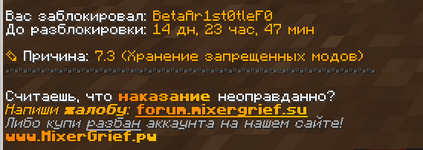 1787000200994.png