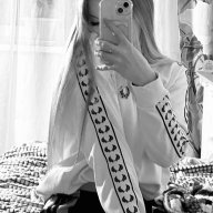 mewis