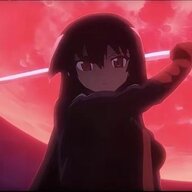 xOvokado